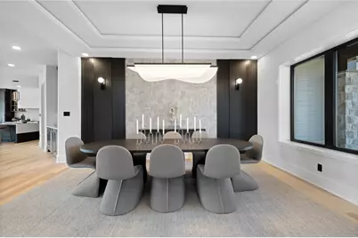 145 Sequoia Lane, Cranberry Township, PA 16066 - Photo 5