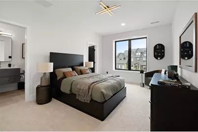 145 Sequoia Lane, Cranberry Township, PA 16066 - Photo 25