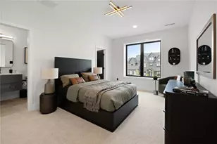 145 Sequoia Ln, Cranberry Township, PA 16066 - Photo 25