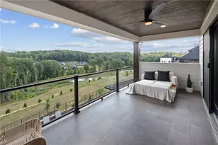 145 Sequoia Ln, Cranberry Township, PA 16066 - Photo 29