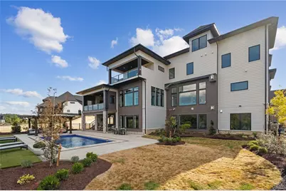 145 Sequoia Lane, Cranberry Township, PA 16066 - Photo 47