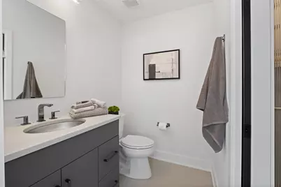 145 Sequoia Lane, Cranberry Township, PA 16066 - Photo 23