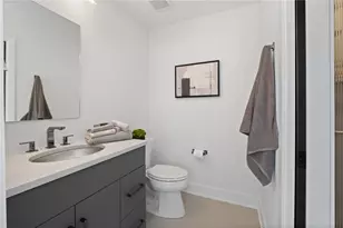 145 Sequoia Ln, Cranberry Township, PA 16066 - Photo 23