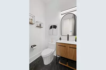 145 Sequoia Lane, Cranberry Township, PA 16066 - Photo 15