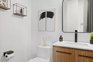 145 Sequoia Ln, Cranberry Township, PA 16066 - Photo 15