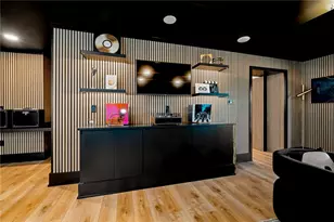 145 Sequoia Ln, Cranberry Township, PA 16066 - Photo 45