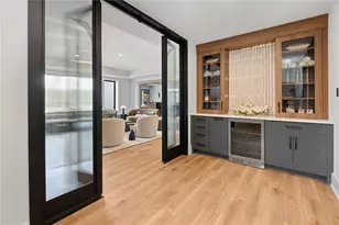 145 Sequoia Ln, Cranberry Township, PA 16066 - Photo 37