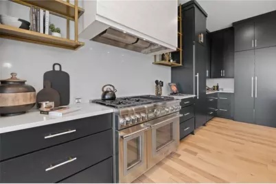 145 Sequoia Lane, Cranberry Township, PA 16066 - Photo 9