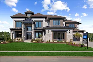 145 Sequoia Ln, Cranberry Township, PA 16066 - Photo 1