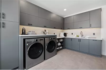 145 Sequoia Lane, Cranberry Township, PA 16066 - Photo 21