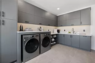 145 Sequoia Ln, Cranberry Township, PA 16066 - Photo 21