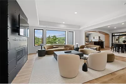 145 Sequoia Lane, Cranberry Township, PA 16066 - Photo 41