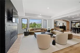 145 Sequoia Ln, Cranberry Township, PA 16066 - Photo 41