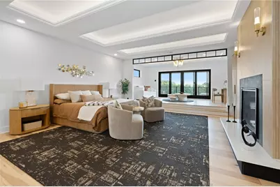 145 Sequoia Lane, Cranberry Township, PA 16066 - Photo 27