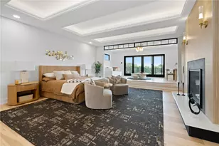 145 Sequoia Ln, Cranberry Township, PA 16066 - Photo 27