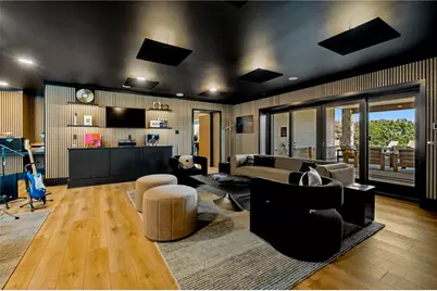 145 Sequoia Lane, Cranberry Township, PA 16066 - Photo 43