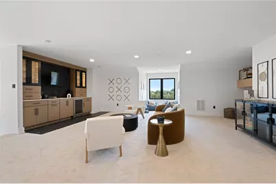 145 Sequoia Lane, Cranberry Township, PA 16066 - Photo 35