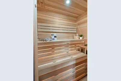 145 Sequoia Lane, Cranberry Township, PA 16066 - Photo 39