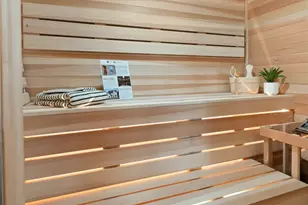 145 Sequoia Ln, Cranberry Township, PA 16066 - Photo 39