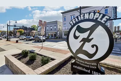 269 Truth Circle, Jackson Township, PA 16037 - Photo 23