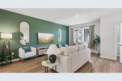 269 Truth Circle, Jackson Township, PA 16037 - Photo 9