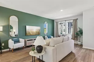 269 Truth Cir, Jackson Township, PA 16037 - Photo 9