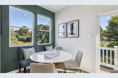 269 Truth Circle, Jackson Township, PA 16037 - Photo 5