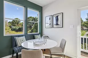 269 Truth Cir, Jackson Township, PA 16037 - Photo 5