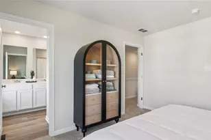 269 Truth Cir, Jackson Township, PA 16037 - Photo 15