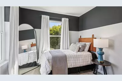 269 Truth Circle, Jackson Township, PA 16037 - Photo 11