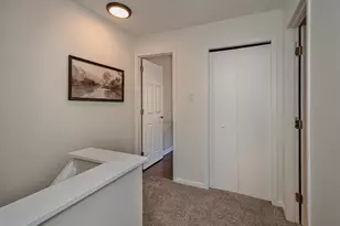 1402 Towne Square Dr, Pittsburgh, PA 15101 - Photo 19