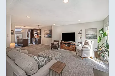 1402 Towne Square Dr, Pittsburgh, PA 15101 - Photo 9