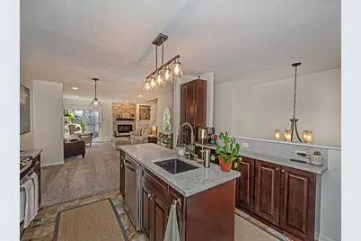 1402 Towne Square Dr, Pittsburgh, PA 15101 - Photo 5