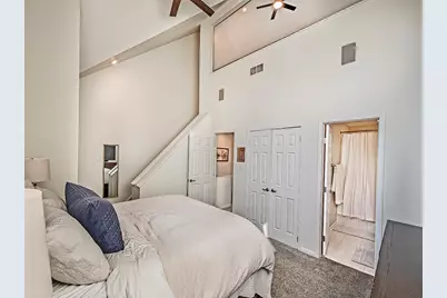 1402 Towne Square Dr, Pittsburgh, PA 15101 - Photo 13