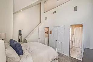 1402 Towne Square Dr, Pittsburgh, PA 15101 - Photo 13