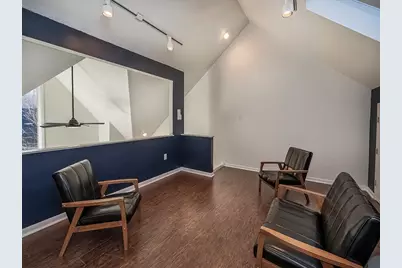 1402 Towne Square Dr, Pittsburgh, PA 15101 - Photo 17