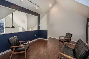 1402 Towne Square Dr, Pittsburgh, PA 15101 - Photo 17