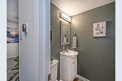 1402 Towne Square Dr, Pittsburgh, PA 15101 - Photo 11