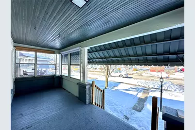 916 Beckford Street, New Castle, PA 16101 - Photo 5