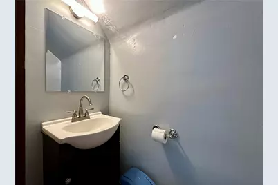 916 Beckford Street, New Castle, PA 16101 - Photo 29