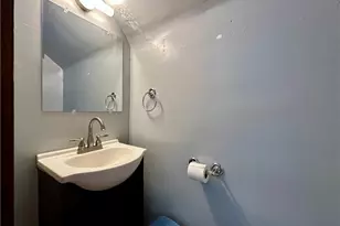 916 Beckford St, New Castle, PA 16101 - Photo 29