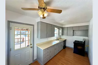 916 Beckford Street, New Castle, PA 16101 - Photo 21