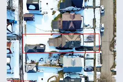 916 Beckford Street, New Castle, PA 16101 - Photo 9