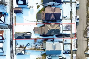 916 Beckford St, New Castle, PA 16101 - Photo 9