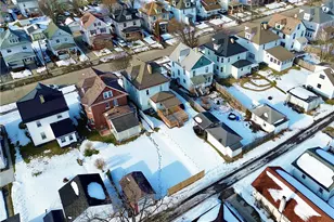 916 Beckford St, New Castle, PA 16101 - Photo 11