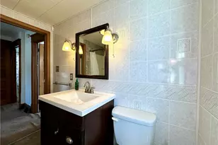 916 Beckford St, New Castle, PA 16101 - Photo 27