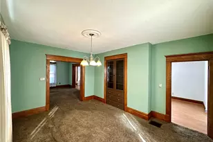 916 Beckford St, New Castle, PA 16101 - Photo 17