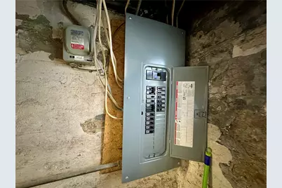 916 Beckford Street, New Castle, PA 16101 - Photo 31