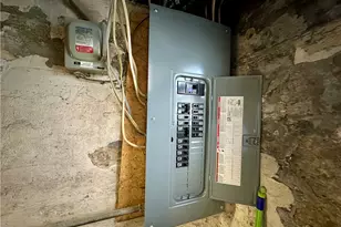 916 Beckford St, New Castle, PA 16101 - Photo 31