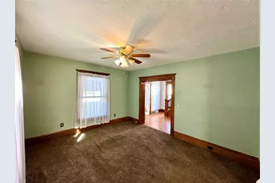 916 Beckford Street, New Castle, PA 16101 - Photo 15